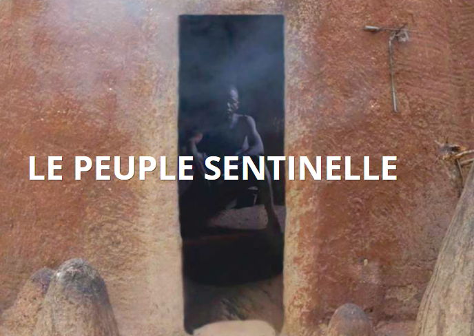 Le Peuple Sentinelle